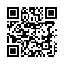 QR Code for 1MuNBtAE3ePRmQcPY1PCbLxHc1YnHaj6gu