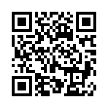 QR Code for 1MuNEkoAH6MjS9CKqBcqrX9Upr5Cadr5gB