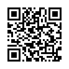 QR Code for 1MuNFMMAEgFNDX9L5egsS8wTae2VgFBrCF