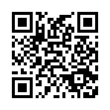 QR Code for 1MuNGUBpCyysDwiFMiMrRA29iBqLBo7FNd