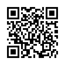 QR Code for 1MuNH1tdoUaPpdRhqX465pTF9xYRFidUHA