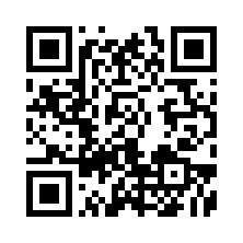 QR Code for 1MuNHe2UhvmoLqHSZ7xh2WD8JfrL9b6XfN