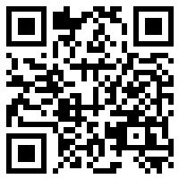 QR Code for 1MuNJ9yCc23vrYc91x55dBJWsB3k44NAfS
