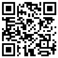 QR Code for 1MuNJEP8DnbpX7Kf9acWHyR75w4puuJdJi