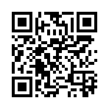 QR Code for 1MuNJY2NPKzRxkQDXuLfYTmhn4VVMHc8dW