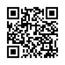 QR Code for 1MuNKBYFar6iAE56dJ2oRGr7s8LmbZKhKM