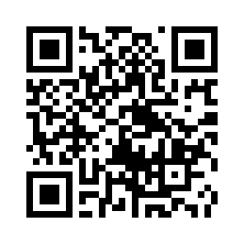 QR Code for 1MuNKoAAtQuC5PNM5cwecKUz96FopvSNpP