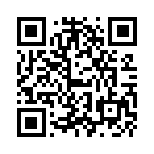 QR Code for 1MuNPLyj5G23xpqDSMQLrzsFAjfFsbNt9B