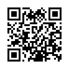 QR Code for 1MuNPXKryBrofGepmMB9aMfFEvGgm8q5uU