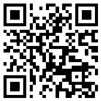 QR Code for 1MuNPeKwPxXVCUWPr4cph1fr2TRkg6DFKk