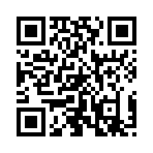 QR Code for 1MuNQ735K9iPPtMZ9YN68KQn2TU2HsBbV5