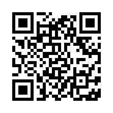 QR Code for 1MuNQ7o7BaaP1LMgVMryVLw9tfnDvKsiAM