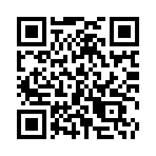 QR Code for 1MuNSMWUtEyfsbL7Z7HfeAuSyxoFe6wTpf