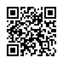 QR Code for 1MuNShxMK1RnrqpTkvKn32VoDRSRAdCSJm
