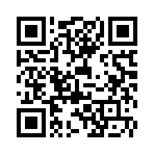 QR Code for 1MuNTjpsjWeLCSFvkdPBN65kzcFY8BWvSq