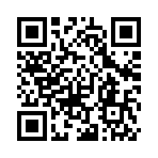 QR Code for 1MuNUDTKFsV5Zm88j19HDgQeN3iSpEenxC