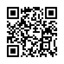 QR Code for 1MuNUfH7j2mB9ktWYvQQjCcA3STwAeX8ED