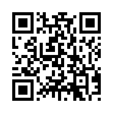 QR Code for 1MuNVh91hdr1nKJMgonMcmpDCjwoZSjEmb