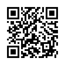 QR Code for 1MuNWK94ejUEF1pJdTtEENHiRMo3sqriyS
