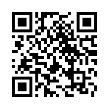 QR Code for 1MuNWp1hefKDC7fDMsL9zs4zm2dbZknsgA