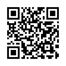 QR Code for 1MuNWvmHvCLYy2Ht5rG5424VGb1mzmnMFa