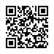 QR Code for 1MuNWztpYPDchMFo1tV3UVBcmHTRxZ33E8