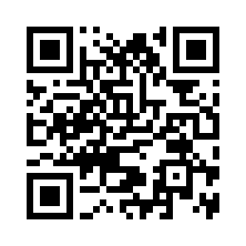 QR Code for 1MuNYLP6yRtho83iNHdVwD6BywJPUnHfAm