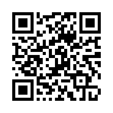 QR Code for 1MuNZ37xSFwB5YGfRUuL2rmAnbXtd8e96b