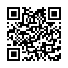 QR Code for 1MuNZ3onNdNTjQWTYFwKvZSfmdzGFRiGsL