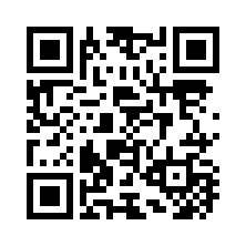 QR Code for 1MuNancfe2JwmAP74X5ejGRqd3XBQtHwfS
