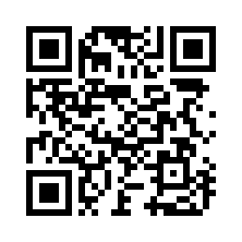 QR Code for 1MuNaqBdvmhBPKtZvTwNbuFfA3NetB2G6N