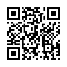 QR Code for 1MuNbW4vDYUGEuBmn6eEyo1EF7LFGhrKVv
