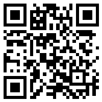 QR Code for 1MuNcGD5CkxZLSCrme1j3kQn9CbJnAXXPL