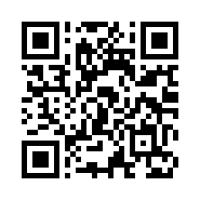 QR Code for 1MuNcQ81XJwnYdndZJBJwWYowCBA74Lhnt