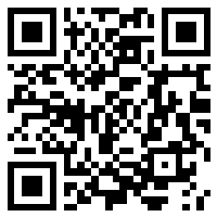 QR Code for 1MuNcs194TP7GE832QRVMUSBbUqLAKWRMp