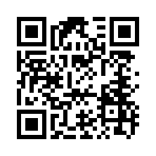 QR Code for 1MuNcsypiADC3W2DbWPU6feRogsW9vD9jm