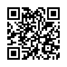 QR Code for 1MuNdpbphVsFrDpWQtdwUtLixf9RVcxWjE