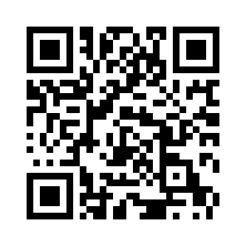 QR Code for 1MuNeL366Vos4xWVzimEChftPw8aNBjcQe