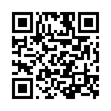 QR Code for 1MuNitqRzoUUZPGZ2Y5fbdZJbGyRH5NnF7