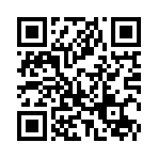 QR Code for 1MuNjVB7mfX8sukLN1dxhkEd3RHHdfTYcD
