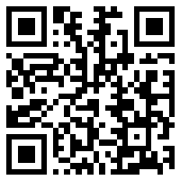 QR Code for 1MuNmpH8MuUWtV6vp9oP33kwJDcFy98ies