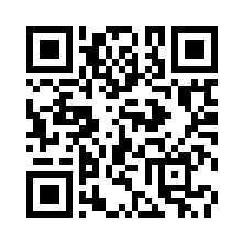 QR Code for 1MuNnG6e1zpNFYmTTES9kngXSF6GENFTfj