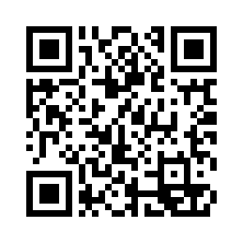 QR Code for 1MuNoyptZr8kPbDZMhvwbTvx3bhVPtphRG