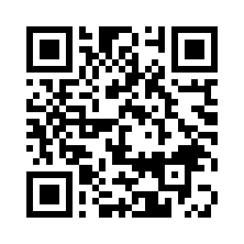 QR Code for 1MuNqCNiNi5aU9f1sreJbTCHFsdhTPBhAW