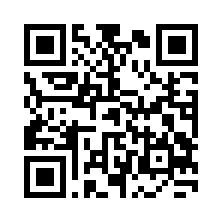 QR Code for 1MuNsASSAKDWrjp7jQPBMxvVzBME8jBGPz