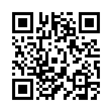 QR Code for 1MuNwzc8VuEyPZXjVQk8FzcoEDvXCcNJ3J