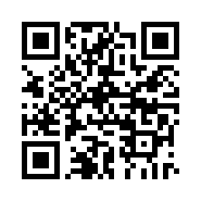QR Code for 1MuNxLE2EUNUXLUy63jTFvLMLXD5ZdP8n5
