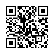 QR Code for 1MuNyCHALTxFZkzfTMUAKP229JncSFvS4K