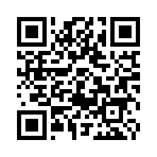 QR Code for 1MuNzrDo9Zb83ErCWxJUe2xaMD9uAdhNH4