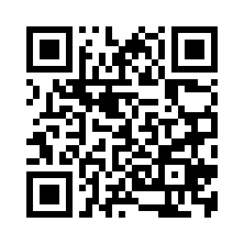 QR Code for 1MuP1ASK54Gu1BbcsUSZu58E3GAN3F2KmT